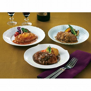 qR`rđ򋍉()uјano[OZbgv (KH50)